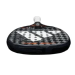 ADIDAS padel racket Cross It 3.4 2025 - Image 4