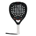 ADIDAS padel racket Metalbone HRD+ 3.4 2025
