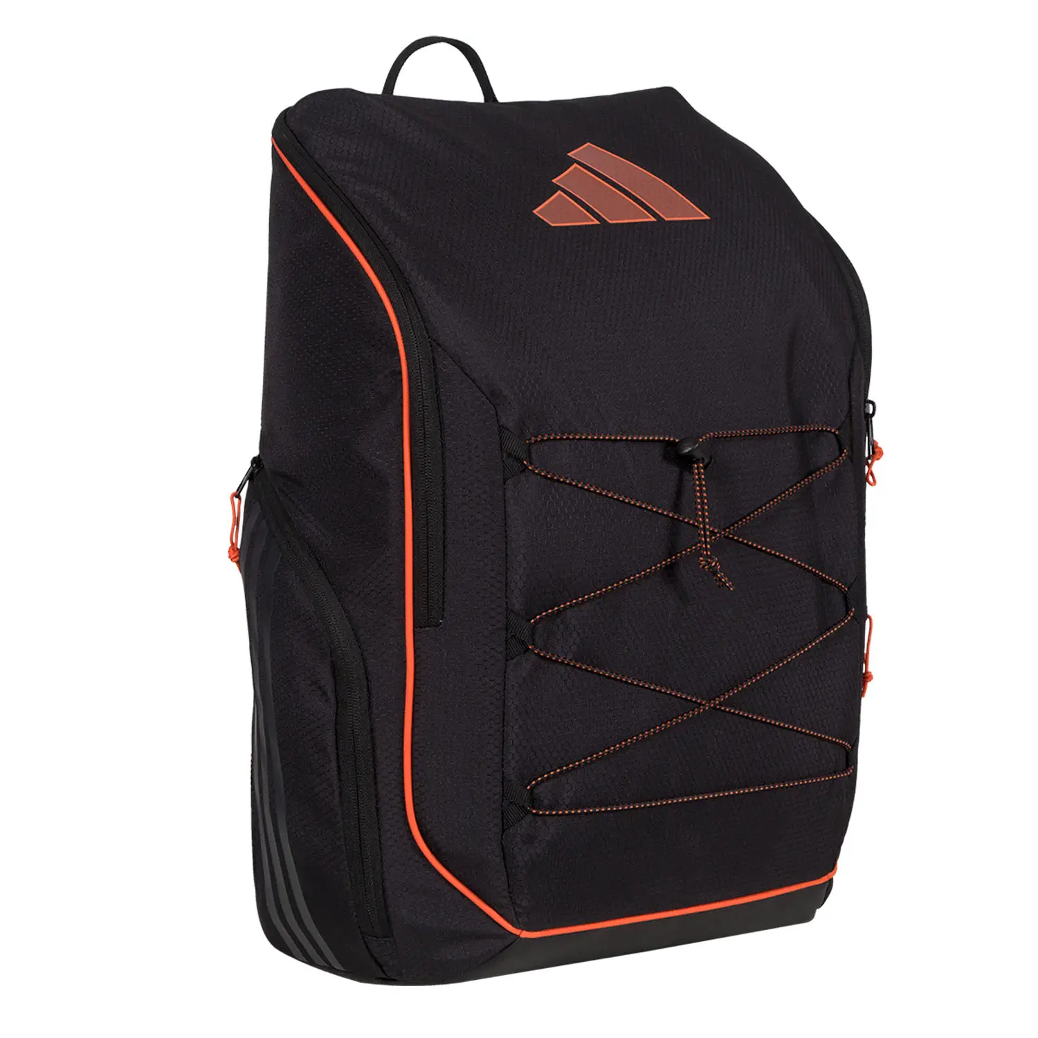 ADIDAS Protour 3.3 fekete hátizsák - Image 2