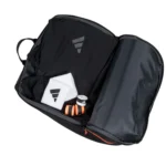ADIDAS Protour 3.3 fekete hátizsák - Image 5
