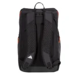ADIDAS Protour 3.3 fekete hátizsák - Image 3