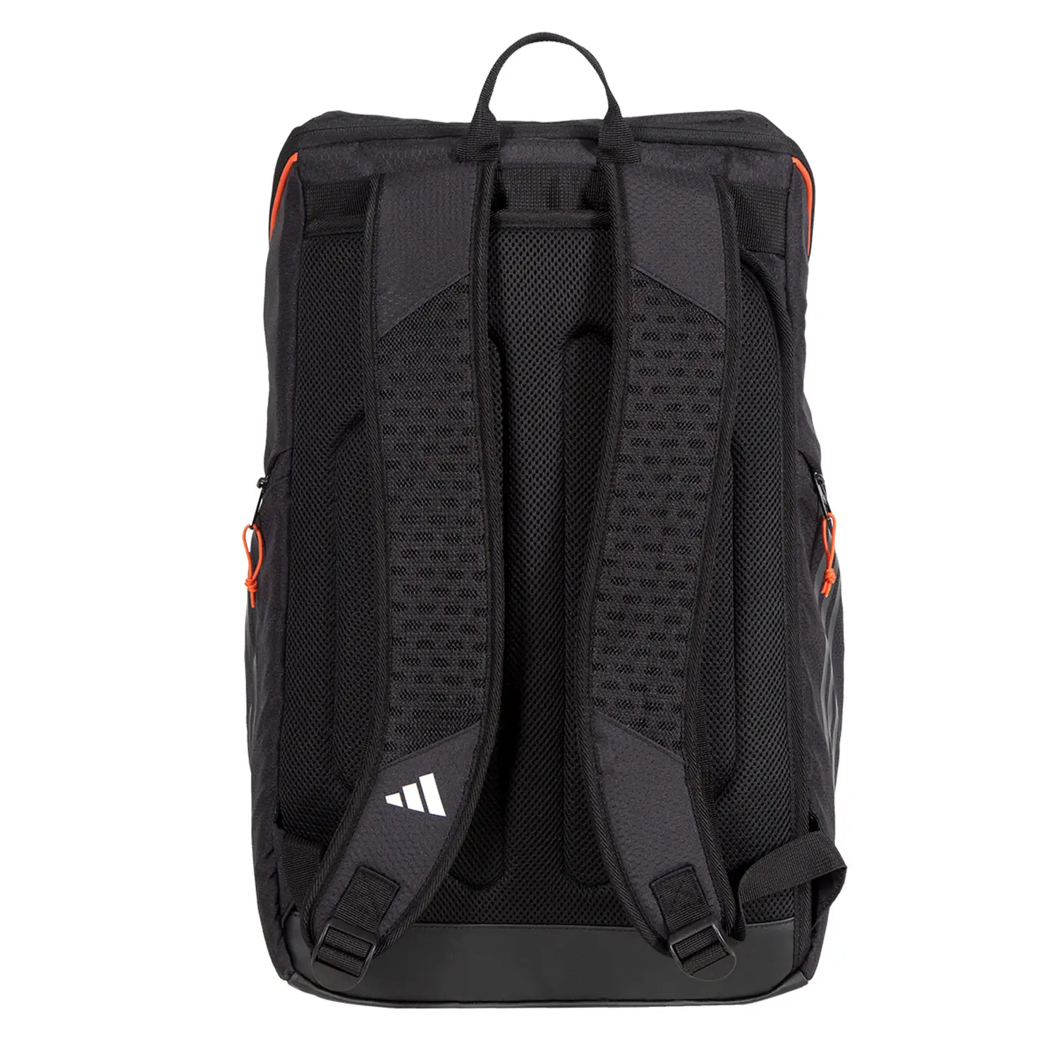 ADIDAS Protour 3.3 fekete hátizsák - Image 3