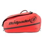 BULLPADEL Xplo piros padel táska