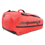 BULLPADEL Xplo piros padel táska - Image 2
