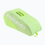 HEAD L zöld padel táska - Image 2