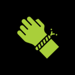 Alcímsor hozzáadása (6)