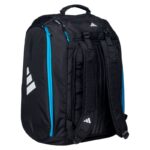 ADIDAS Protour 3.4 fekete 2025 Padel Táska - Image 2