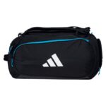 ADIDAS Protour 3.4 fekete 2025 Padel Táska