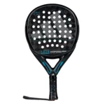 Adidas Multiweight CTRL 3.4 padel ütő
