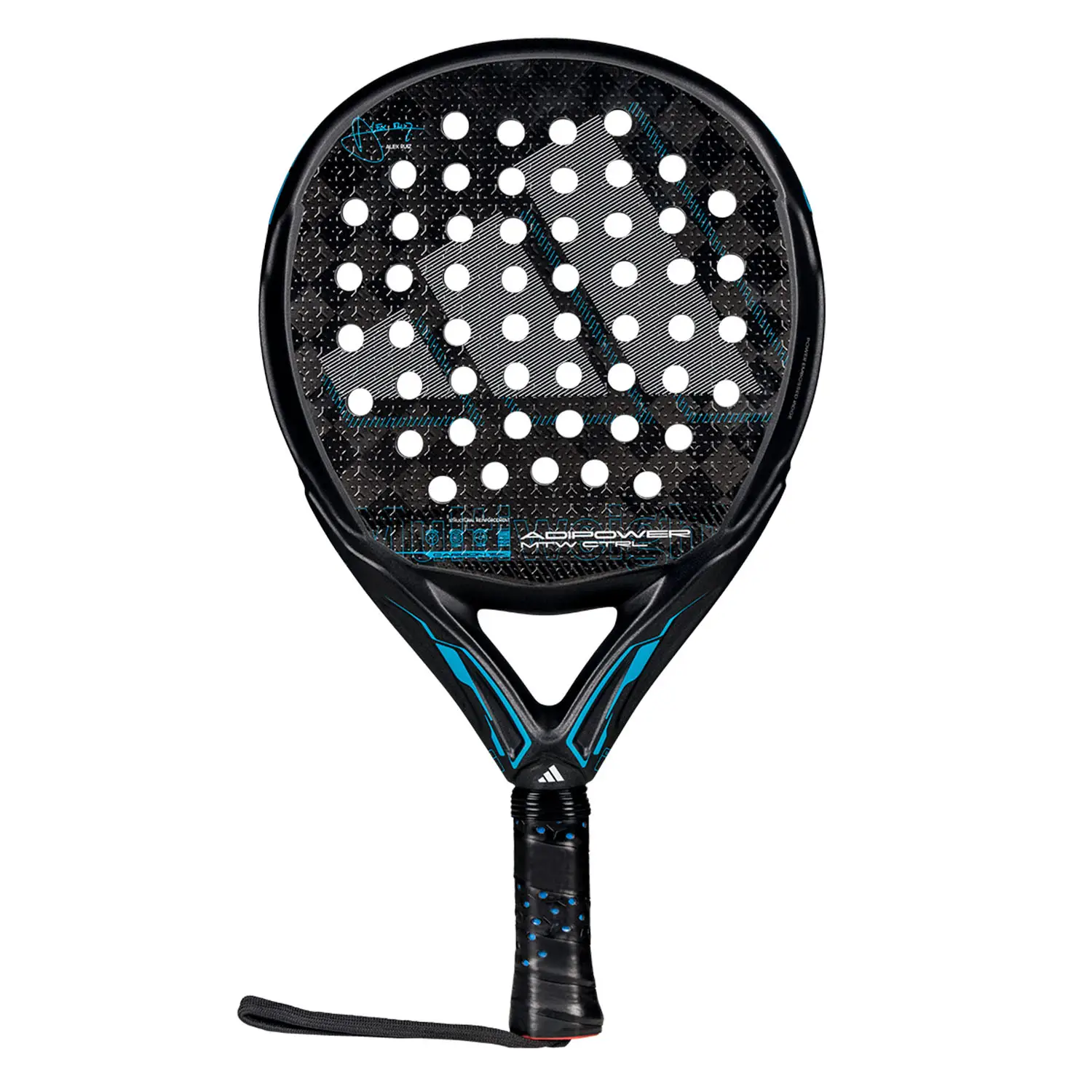 113676-pala-adidas-adipower-multiweight-ctrl-3-4-ar1ca2u311500x1500-1 Adidas Multiweight CTRL 3.4 padel ütő - Image 1