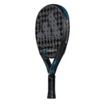 Adidas Multiweight CTRL 3.4 padel ütő - Image 2