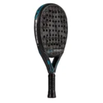 Adidas Multiweight CTRL 3.4 padel ütő - Image 3