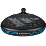 Adidas Multiweight CTRL 3.4 padel ütő - Image 5