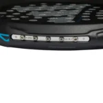 Adidas Multiweight CTRL 3.4 padel ütő - Image 6