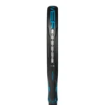 Adidas Multiweight CTRL 3.4 padel ütő - Image 7