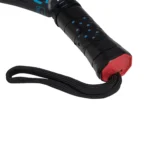 Adidas Multiweight CTRL 3.4 padel ütő - Image 8