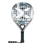Nox X-Hero padel ütő 2026