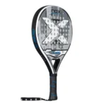 Nox X-Hero padel ütő 2026 - Image 2