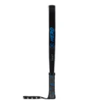 Nox X-Hero padel ütő 2026 - Image 3