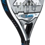 Nox X-Hero padel ütő 2026 - Image 4