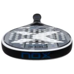 Nox X-Hero padel ütő 2026 - Image 5