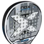 Nox X-Hero padel ütő 2026 - Image 6