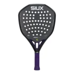 Siux Fenix Pro padel ütő 2026