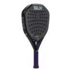 Siux Fenix Pro padel ütő 2026 - Image 2