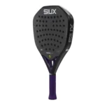 Siux Fenix Pro padel ütő 2026 - Image 3