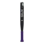 Siux Fenix Pro padel ütő 2026 - Image 4