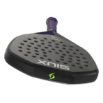 Siux Fenix Pro padel ütő 2026 - Image 7