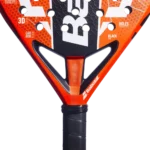 Babolat Veron Juan Lebrón 3.0 padel ütő 2026 - Image 4