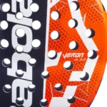 Babolat Veron Juan Lebrón 3.0 padel ütő 2026 - Image 5